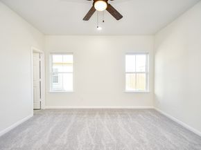 12202 HEATHER FLOWER Lane, Houston TX 77014