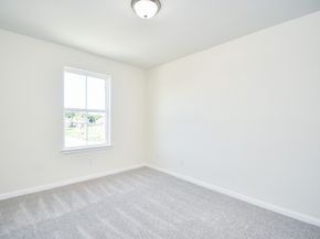 12202 HEATHER FLOWER Lane, Houston TX 77014