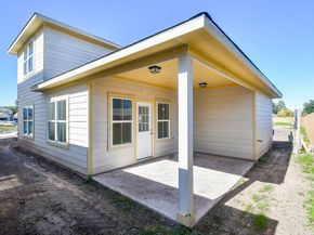 12202 HEATHER FLOWER Lane, Houston TX 77014