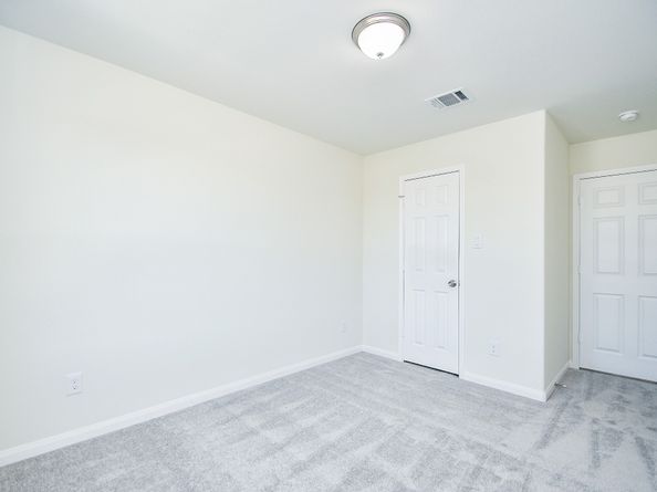 12202 HEATHER FLOWER Lane, Houston TX 77014