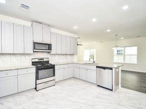 12202 HEATHER FLOWER Lane, Houston TX 77014