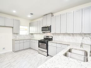 12202 HEATHER FLOWER Lane, Houston TX 77014