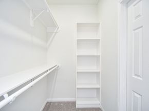 12202 HEATHER FLOWER Lane, Houston TX 77014