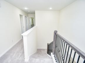 12202 HEATHER FLOWER Lane, Houston TX 77014