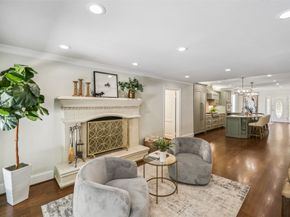 1114 W Cottage Street, Houston TX 77009