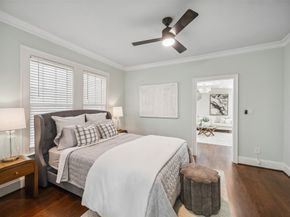 1114 W Cottage Street, Houston TX 77009