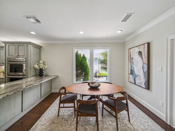 1114 W Cottage Street, Houston TX 77009