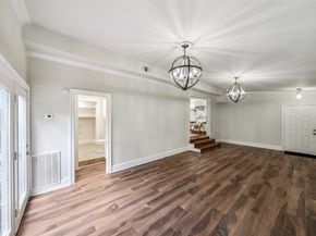 1114 W Cottage Street, Houston TX 77009