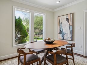 1114 W Cottage Street, Houston TX 77009