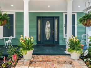 1114 W Cottage Street, Houston TX 77009