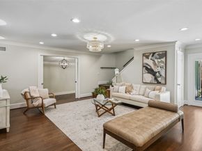 1114 W Cottage Street, Houston TX 77009