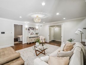 1114 W Cottage Street, Houston TX 77009