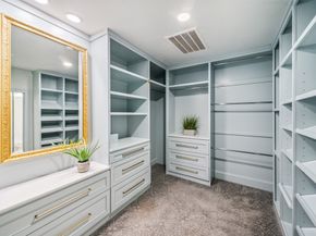 1114 W Cottage Street, Houston TX 77009