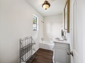 1114 W Cottage Street, Houston TX 77009