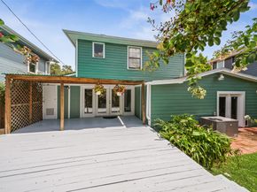 1114 W Cottage Street, Houston TX 77009