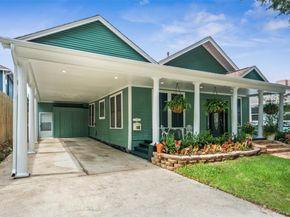 1114 W Cottage Street, Houston TX 77009
