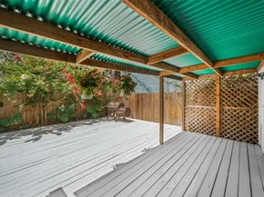 1114 W Cottage Street, Houston TX 77009