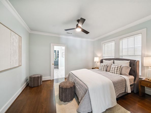 1114 W Cottage Street, Houston TX 77009