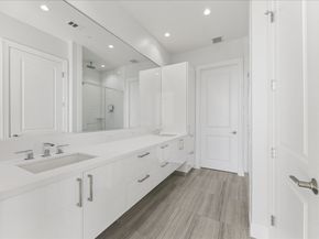 1211 Caroline Street 1504, Houston TX 77002