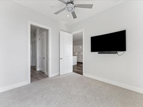 1211 Caroline Street 1504, Houston TX 77002