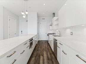 1211 Caroline Street 1504, Houston TX 77002