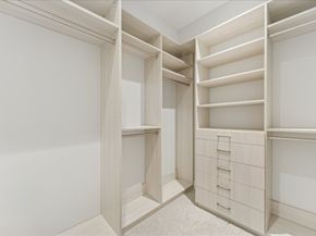 1211 Caroline Street 1504, Houston TX 77002