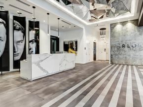 1211 Caroline Street 1504, Houston TX 77002