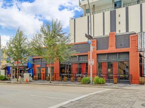 1211 Caroline Street 1504, Houston TX 77002