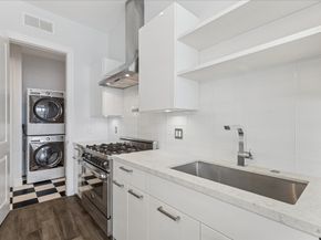 1211 Caroline Street 1504, Houston TX 77002