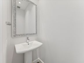 1211 Caroline Street 1504, Houston TX 77002