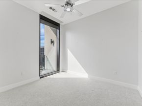 1211 Caroline Street 1504, Houston TX 77002