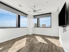 1211 Caroline Street 1504, Houston TX 77002