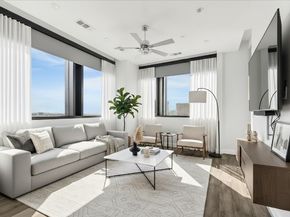 1211 Caroline Street 1504, Houston TX 77002