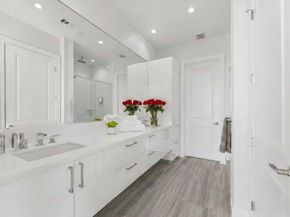 1211 Caroline Street 1504, Houston TX 77002