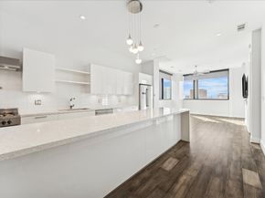 1211 Caroline Street 1504, Houston TX 77002