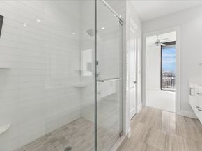 1211 Caroline Street 1504, Houston TX 77002