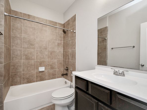 3803 May Ridge Lane, Sugar Land TX 77479