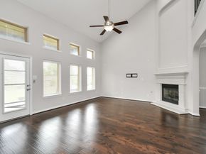 3803 May Ridge Lane, Sugar Land TX 77479