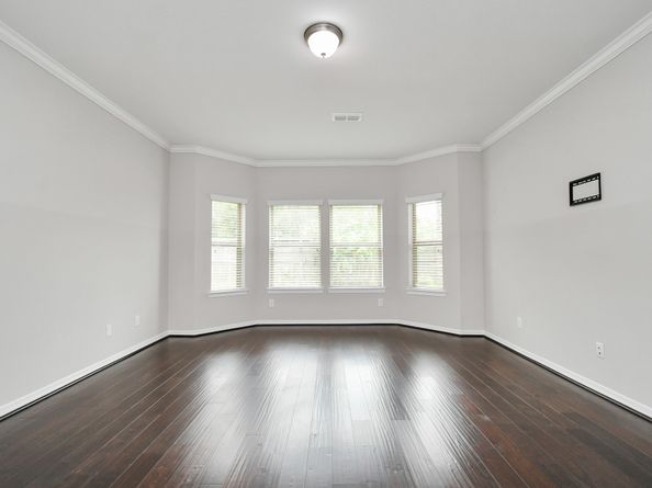 3803 May Ridge Lane, Sugar Land TX 77479