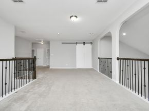 3803 May Ridge Lane, Sugar Land TX 77479