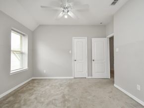 3803 May Ridge Lane, Sugar Land TX 77479