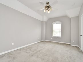 3803 May Ridge Lane, Sugar Land TX 77479