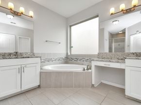 3803 May Ridge Lane, Sugar Land TX 77479