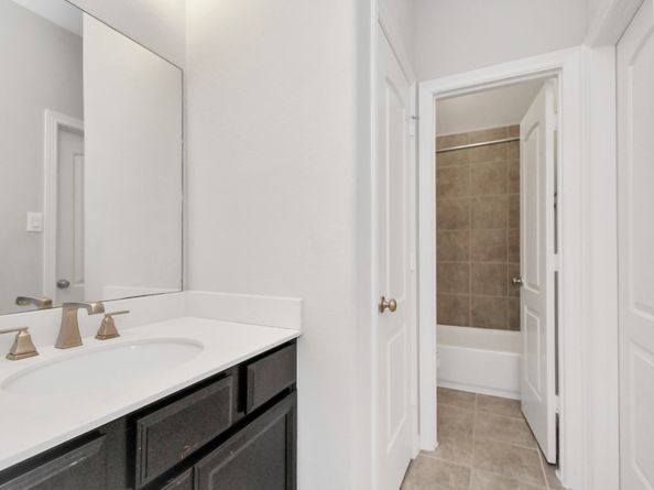 3803 May Ridge Lane, Sugar Land TX 77479