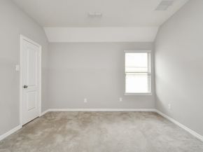 3803 May Ridge Lane, Sugar Land TX 77479