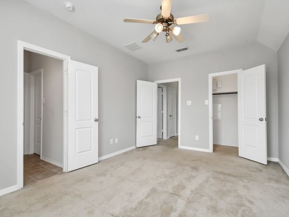 3803 May Ridge Lane, Sugar Land TX 77479