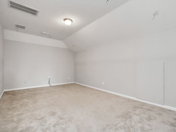 3803 May Ridge Lane, Sugar Land TX 77479