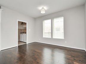 3803 May Ridge Lane, Sugar Land TX 77479