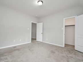 3803 May Ridge Lane, Sugar Land TX 77479