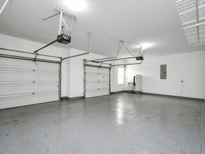 3803 May Ridge Lane, Sugar Land TX 77479